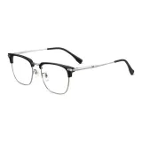 100 градусов - Универсальный для дальних, средних и близких расстояний, подходит для возраста 40-49 лет