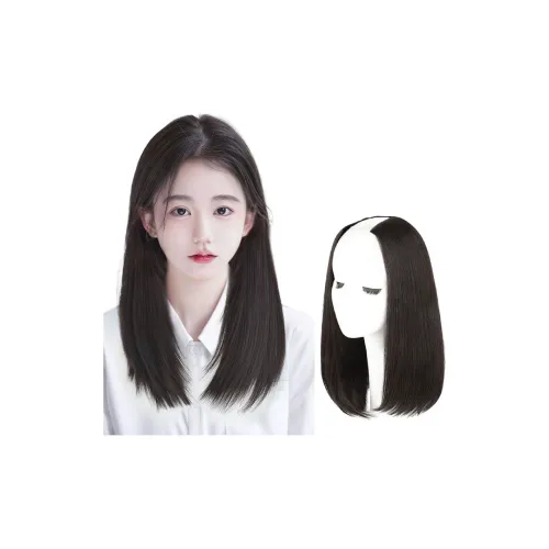 MUNINGFEI Парики