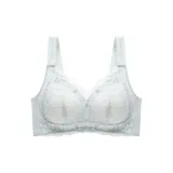 Светло-голубой