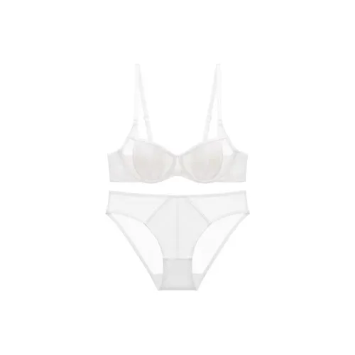 FOCOS STUDIO Комплект нижнего белья для женщин