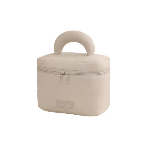 SMVP Макияж и Дорожные Косметички Унисекс