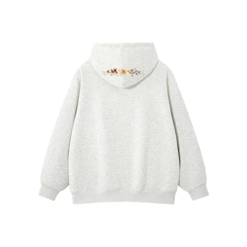 IXXAT Унисекс Свитшоты