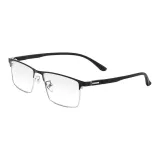 200 градусов - двойное назначение для близкого и дальнего - рекомендуется для возраста 55-59 лет