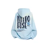 Ледниково-синий