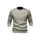 Цвет ветивера