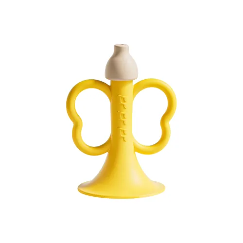 BIG TAYLOR Маленький Расклешенный Колокольчик