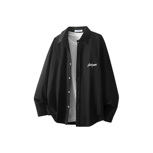 JEANSWEST Унисекс Рубашки