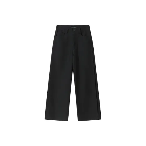 DANGEROUSPEOPLE Костюм Брюки Унисекс