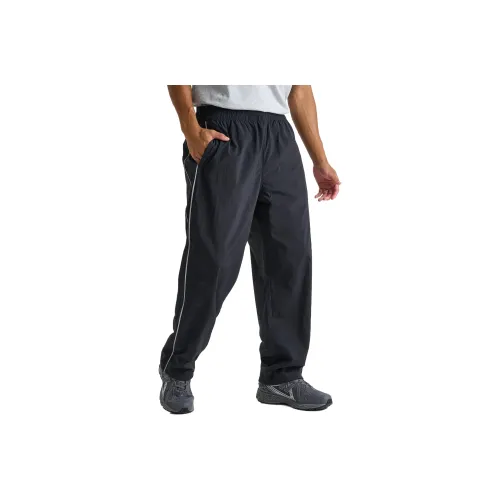 New Balance NB Athletics Спортивные брюки Мужской