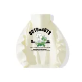 Абрикосовый