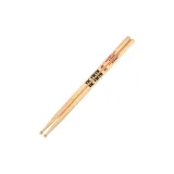 5B Collection (5BBRL)  
5B Коллекция (5BBRL)