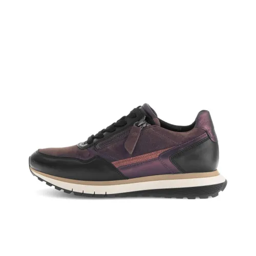 Gabor Comfort Low Топ Повседневная обувь Женская