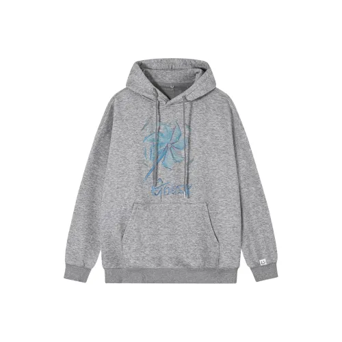 GDDGSK Унисекс Свитшоты