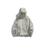 Песочный цвет Белый