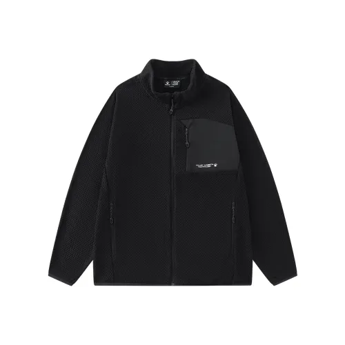 KELME Унисекс Куртки