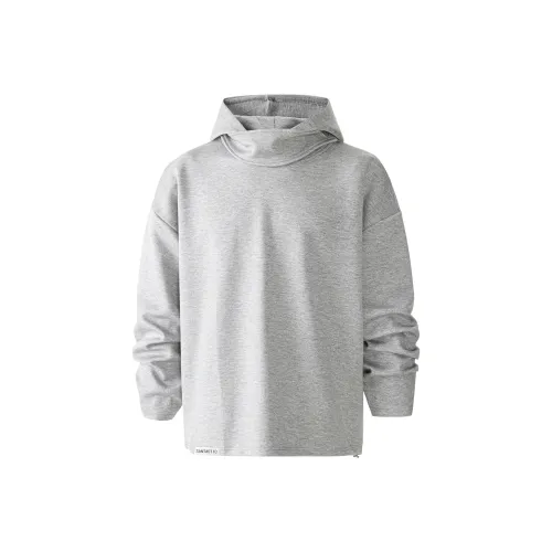 SANTASTIC Унисекс Свитшоты