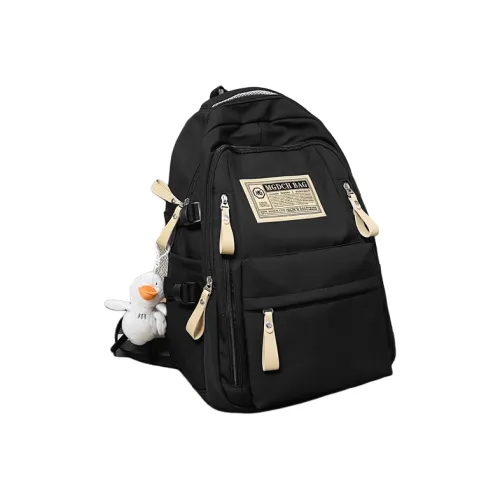 Lv Fielder Полиэстер Рюкзаки Школьный возраст