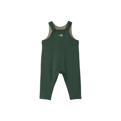 Комбинезоны для младенцев и малышей The North Face