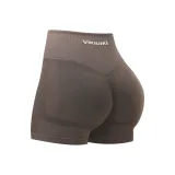 Хаки Brown Shorts