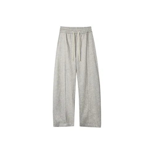 Evil Lions Унисекс Повседневные Брюки