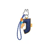 Подтвержденная версия-J (Открыто)