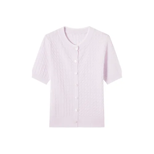 DIALOGUE Женская трикотажная одежда