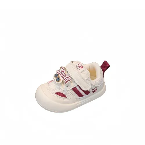 Неон Kids Lifestyle Shoes Infant и Toddler