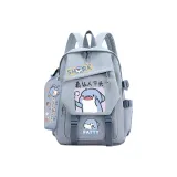 Мода Синий-58