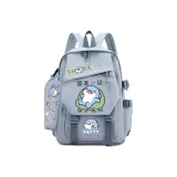 Мода Синий-51