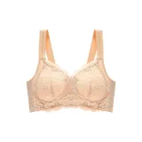 Красный оранжевый