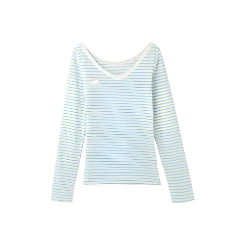 EMDPN Осенний Корейский стиль Loose And Relaxed Свободный крой COVER UP Топ Женские