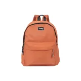 Кирпично-красный