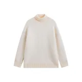 Абрикосовый