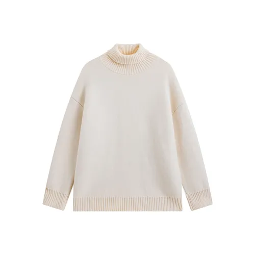 EYEUNDERSTAND Унисекс Трикотаж