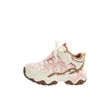 Мечтательный розовый 60301