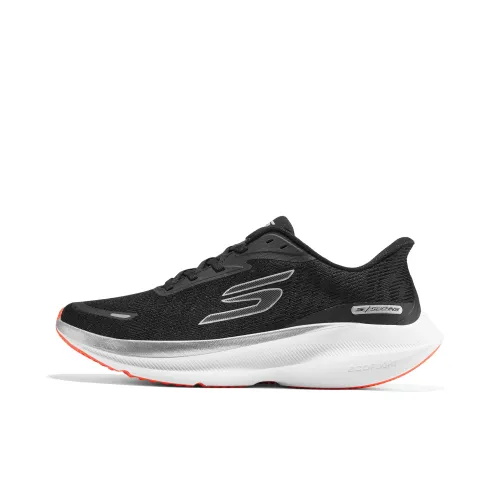 Skechers Aero Pulse Low Топ Кэжуал Мужской