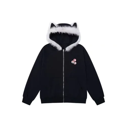 APPLEPIEORDER Свитшот Женские