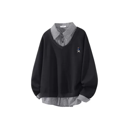 OGEK Унисекс Поло