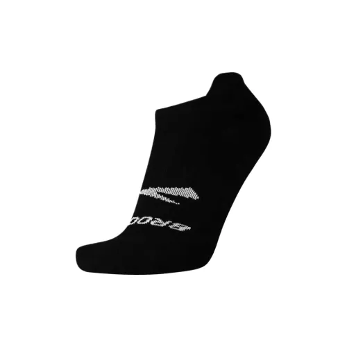 Носки для бега Brooks унисекс 1 упаковка