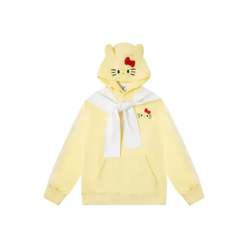 YINLEI Женские Свитшоты