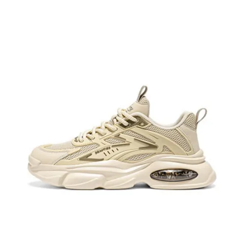 Green Feet Амортизация Износостойкие Низкие Топ Кроссовки для Мужчин