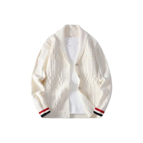 Love Monster Унисекс Трикотаж