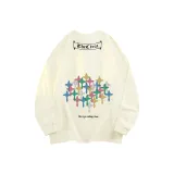 Абрикосовый