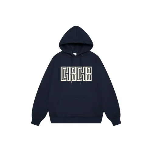 Classmate Zhou Женские Свитшоты