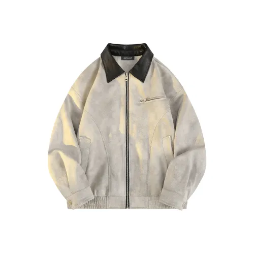 JEANSWEST Унисекс Куртки