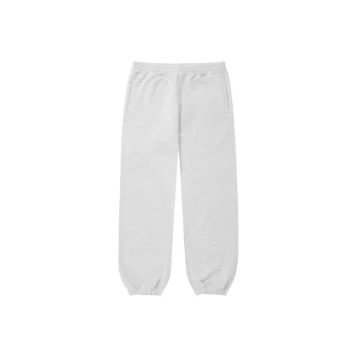 HUF EXHAUST Флис Брюки Вязаные Тренировочные штаны Унисекс