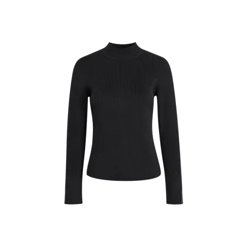 KUOSE Женская трикотажная одежда