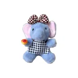 Черно-белая клетка