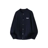 Темно-синий, цвет сажи