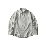 Облачный бежевый абрикос